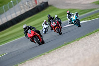 PJ-Motorsport-2019;donington-no-limits-trackday;donington-park-photographs;donington-trackday-photographs;no-limits-trackdays;peter-wileman-photography;trackday-digital-images;trackday-photos